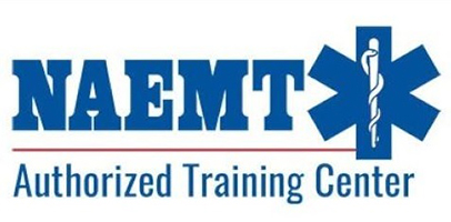Logo 3
