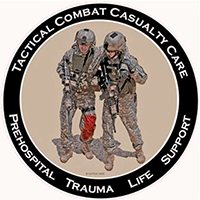 Logo 2