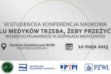 konferencja 