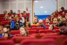 konferencja