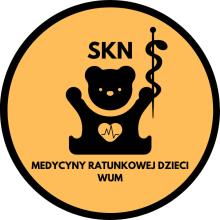 logo skn