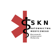 skn rm